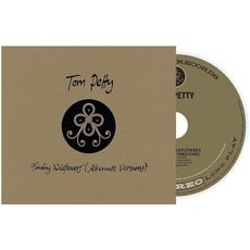 PETTY,TOM / Finding Wildflowers (CD)