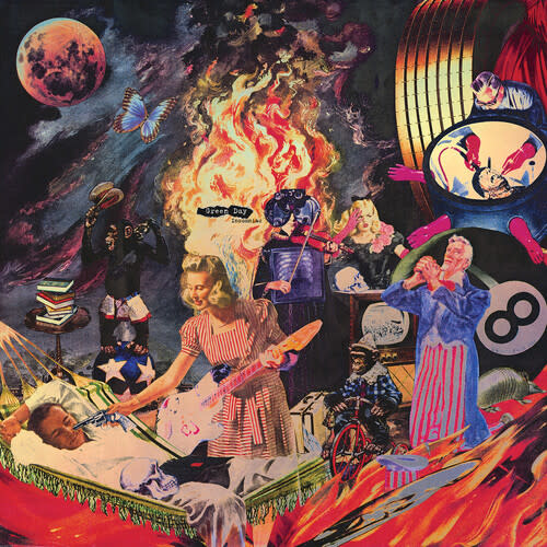 green-day-insomniac-25th-