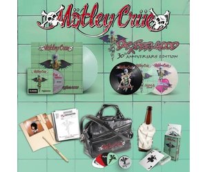 motley-crue-dr-feelgood-with-