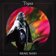 NASH,ISRAEL / Topaz