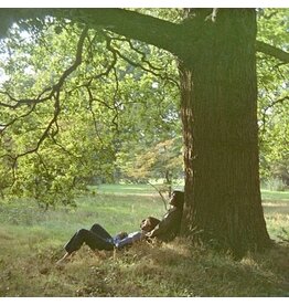 LENNON,JOHN / Plastic Ono Band [2 LP]