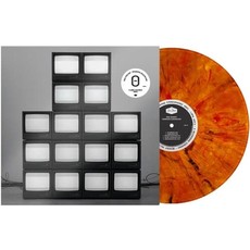 RISE AGAINST / Nowhere Generation (Colored Vinyl, Indie Exclusive)