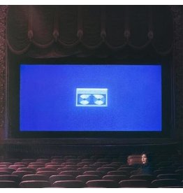 Dacus, Lucy / Home Video(CD)