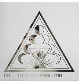 SOEN / UNDISCOVERED LOTUS (RSD-7.21)