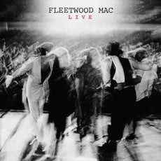 FLEETWOOD MAC / Fleetwood Mac Live