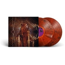 MY MORNING JACKET / It Still Moves [Golden Smoke 2 LP]