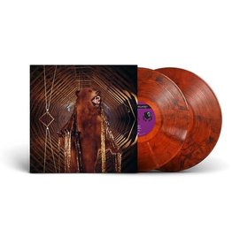 MY MORNING JACKET / IT STILL MOVES (2LP/PREMIUM GATEFOLD/REMIXED/REMASTERED/GOLDEN SM