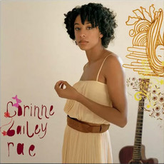 RAE,CORINNE BAILEY / Corinne Bailey Rae