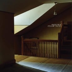 Grizzly Bear / Yellow House (CD)