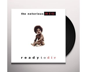 notorious-big-ready-to-die.jpg