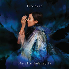 IMBRUGLIA,NATALIE / Firebird