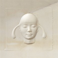 SPIRITUALIZED / Let It Come Down