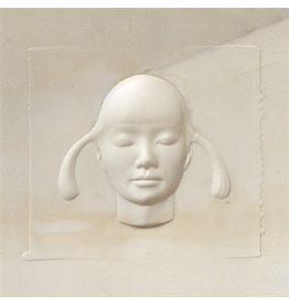 SPIRITUALIZED / Let It Come Down