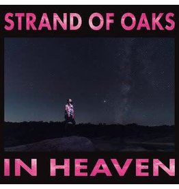 STRAND OF OAKS / In Heaven