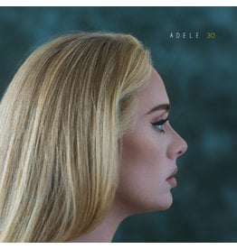 ADELE / 30