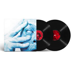 PORCUPINE TREE / In Absentia (140gm Gatefold Vinyl) [Import]