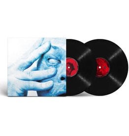 PORCUPINE TREE / In Absentia (140gm Gatefold Vinyl) [Import]