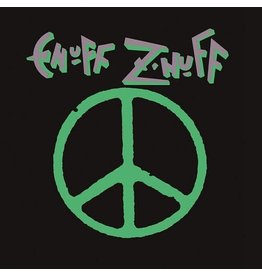 ENUFF Z’NUFF / Enuff Z'nuff