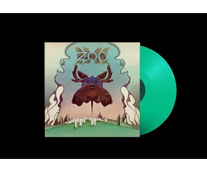 zoo-the-presents-chocolate-