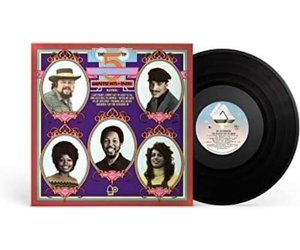 5th-dimension-greatest-hits-on