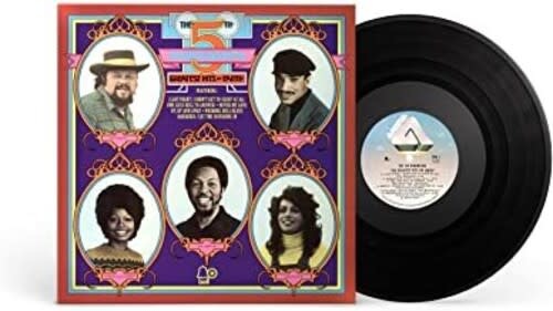 5th-dimension-greatest-hits-on