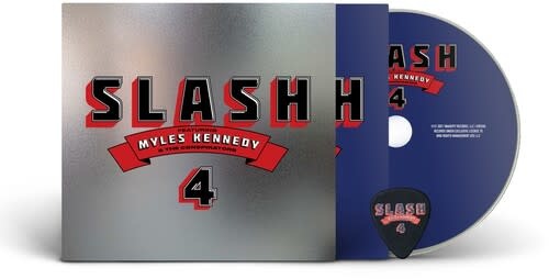 slash-4-feat-myles-kennedy-and