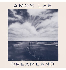 LEE,AMOS / DREAMLAND