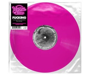 maxim-mental-fucking-ep-