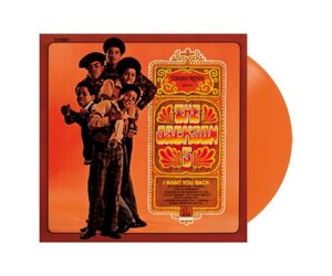 jackson-5-diana-ross-presents-