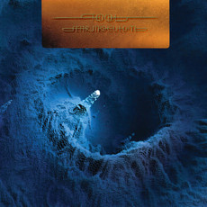 TOOL / FEAR INOCULUM (LIMITED/180G/5LP/ETCHING SIDE)