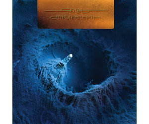 TOOL / FEAR INOCUUM (LIMITED/180G/5LP/ETCHING SIDE) - Mill City Sound