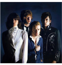 PRETENDERS / PRETENDERS II