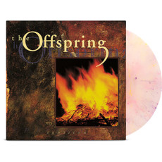 OFFSPRING / Ignition