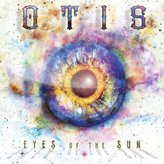 OTIS / Eyes Of The Sun