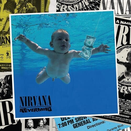nirvana-nevermind-30th-