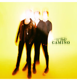 BAND CAMINO, THE / THE BAND CAMINO