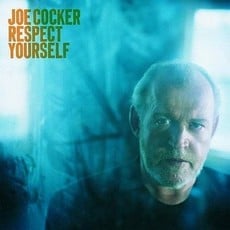 COCKER,JOE / RESPECT YOURSELF