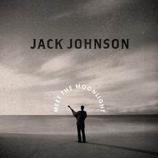 JOHNSON,JACK / Meet The Moonlight