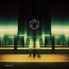 ODESZA / The Last Goodbye (NORTH AMERICA EXCLUSIVE, CRYSTAL CLEAR VINYL)