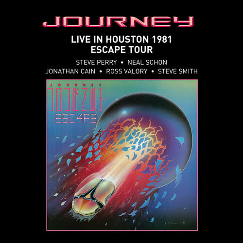 journey-live-in-houston-1981-