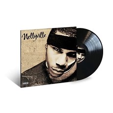 NELLY / Nellyville