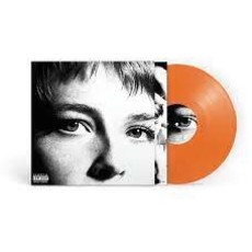 ROGERS,MAGGIE / Surrender (Colored Vinyl, Indie Exclusive)