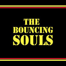 BOUNCING SOULS / Bouncing Souls - Anniversary Edition