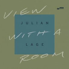 LAGE,JULIAN / View With A Room