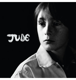 LENNON,JULIAN / Jude (Colored Vinyl, Green, Indie Exclusive)