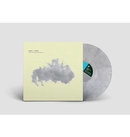 Built to Spill / There's Nothing Wrong With Love (RSD ESSENTIAL)