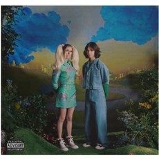 DOMI & JD BECK / NOT TIGHT