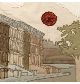 BRIGHT EYES / I'm Wide Awake, It's Morning