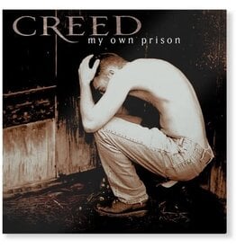 CREED / My Own Prison