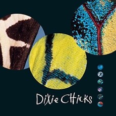 Dixie Chicks / Fly (Remastered, 150 Gram Vinyl, Gatefold LP Jacket) (2 Lp's)